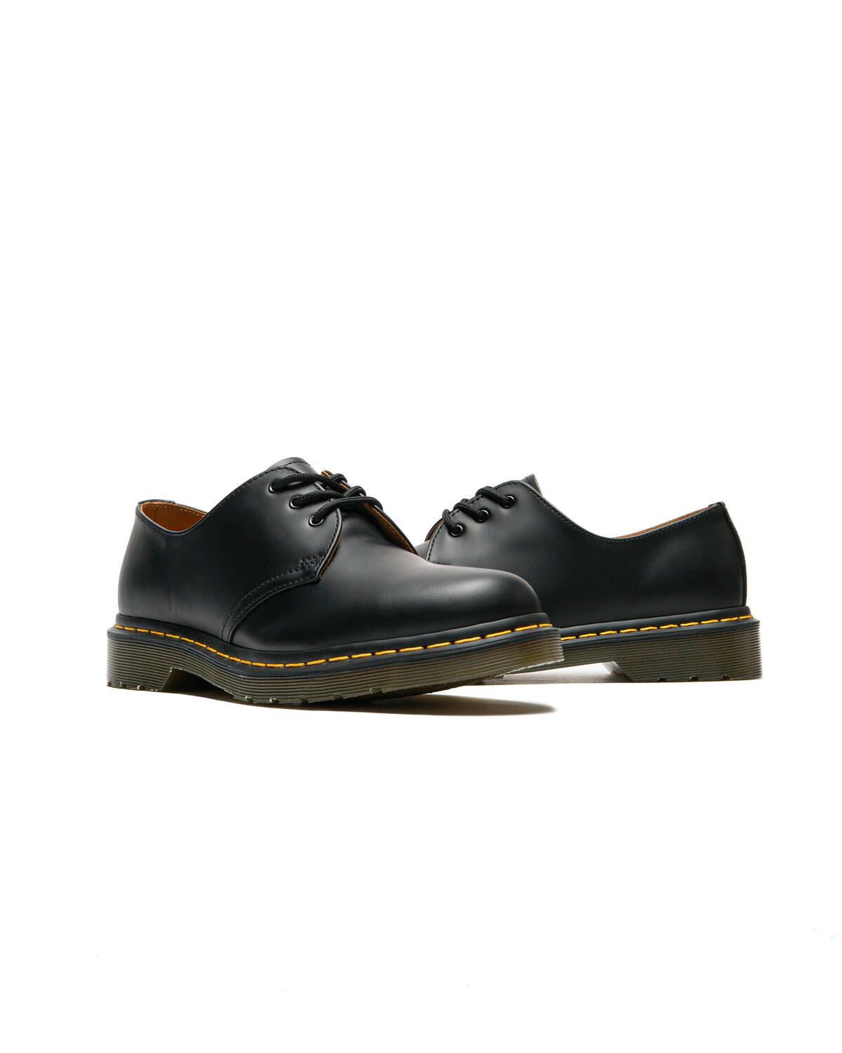 Dr. Martens 1461 | 11838002 | AFEW STORE